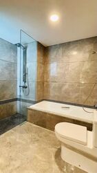 The Vision (D5), Condominium #570247441